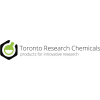 Toronto Research Chemicals Mexico Jobs Expertini